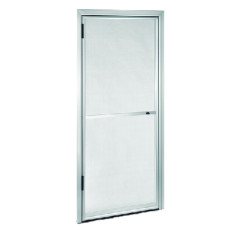 PORTA MOSQUITEIRA AMM